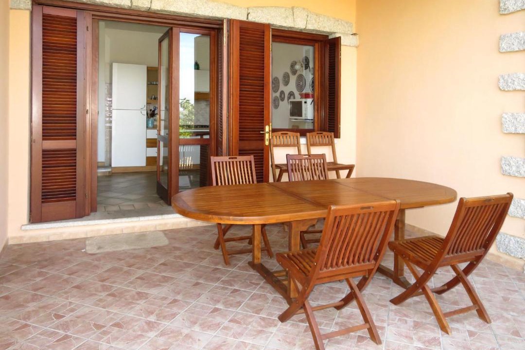 Photo of Others in Tanaunella