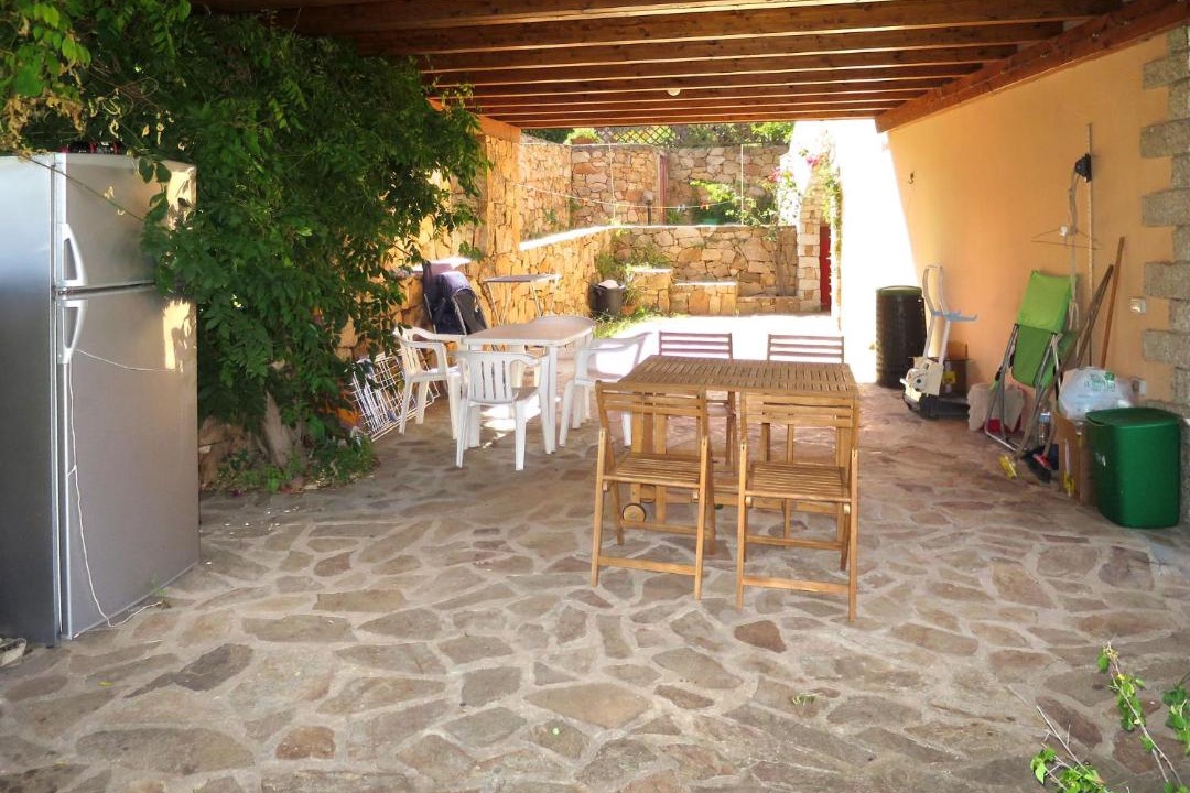 Photo of Others in Tanaunella