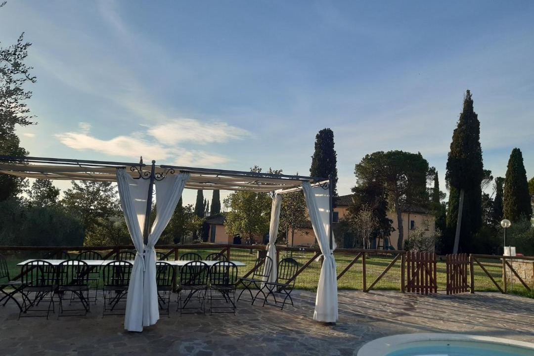 Photo of Others in Marciano della Chiana