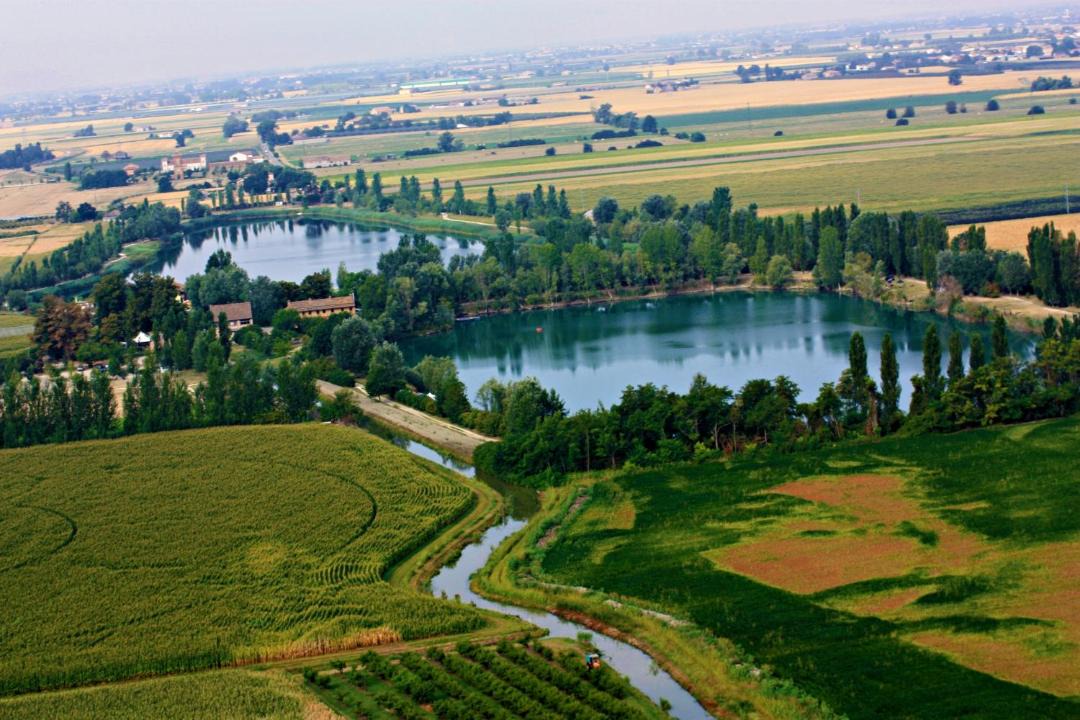 Photo of Others in Portomaggiore
