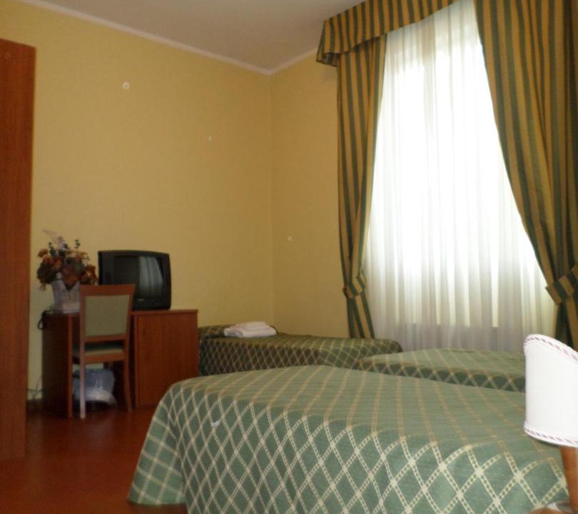 Photo of Others in Piediluco