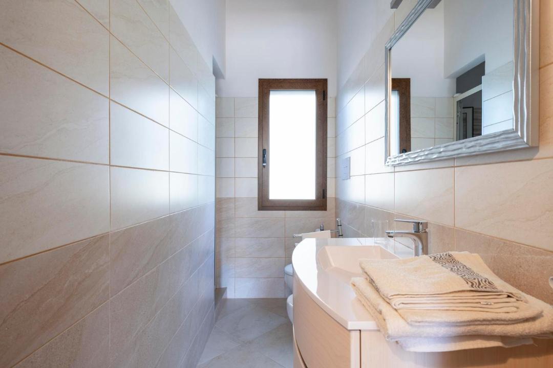 Photo of Bathroom in Cardedu