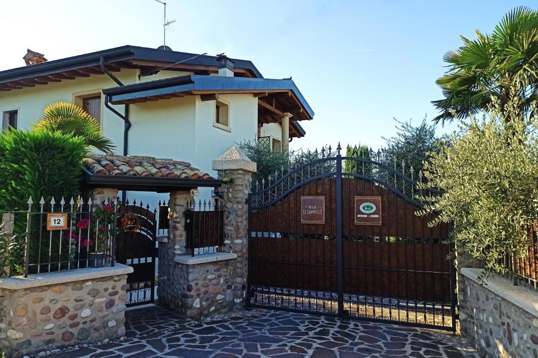 Photo of Others in Colà Di Lazise