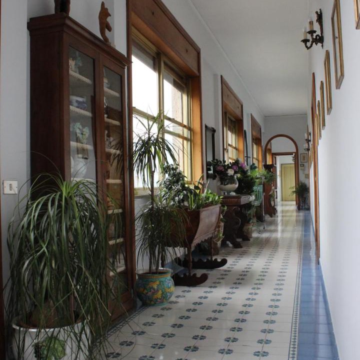 Photo of Others in Sarno