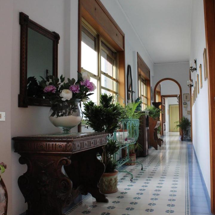 Photo of Others in Sarno