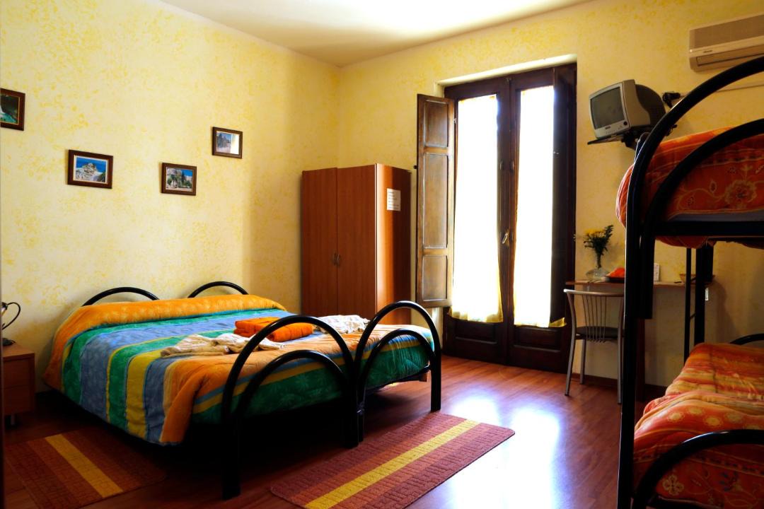 Photo of Others in Altomonte