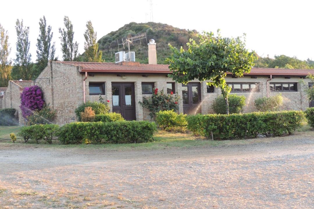 Photo of Others in Roccelletta