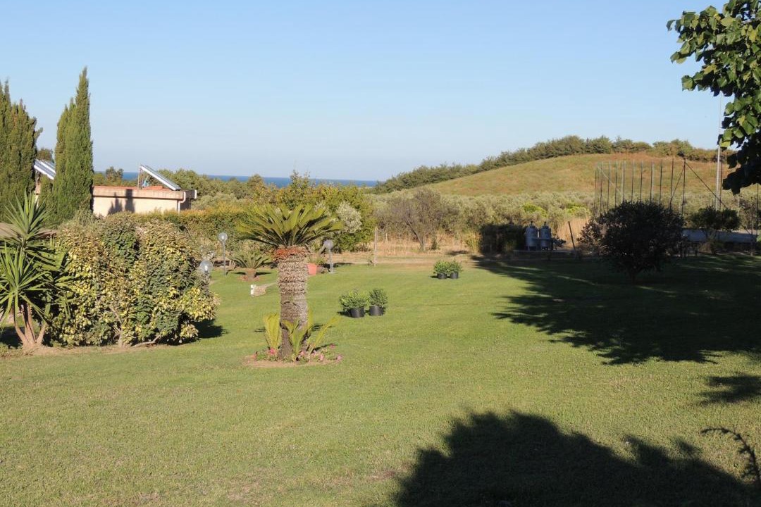 Photo of Others in Roccelletta