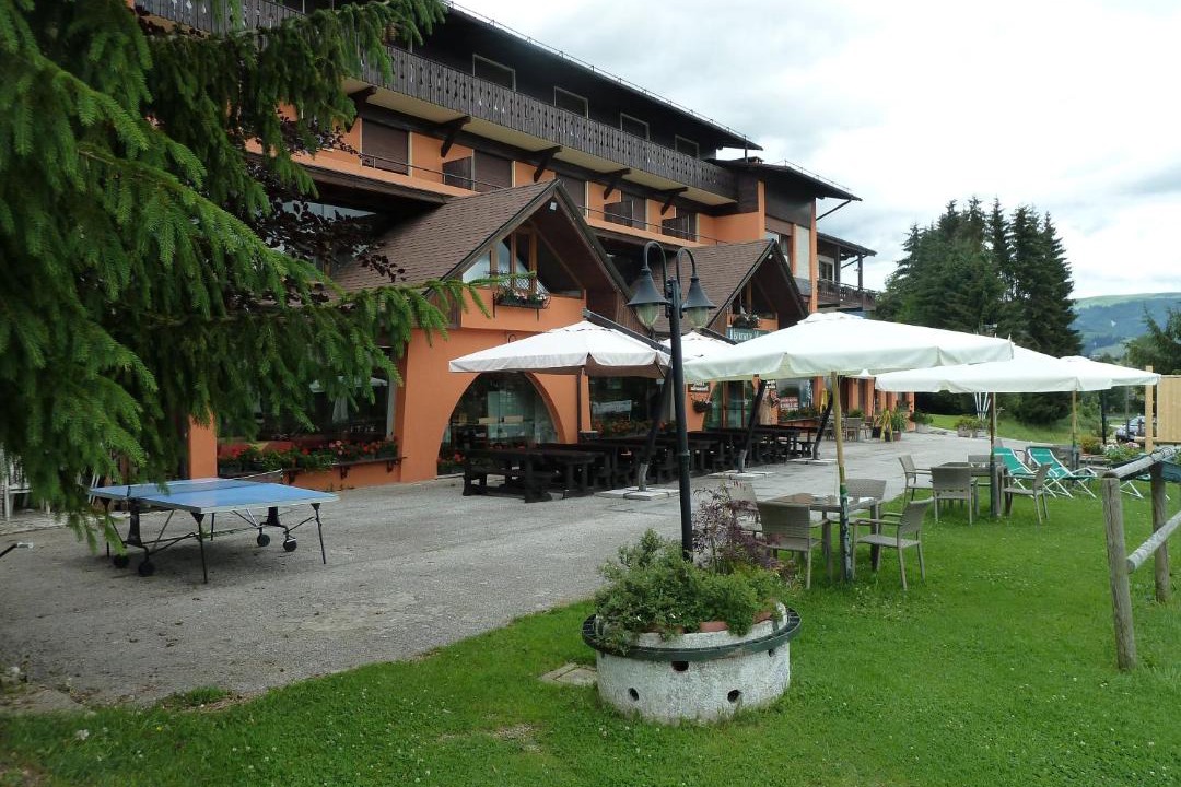 Photo of Others in Asiago