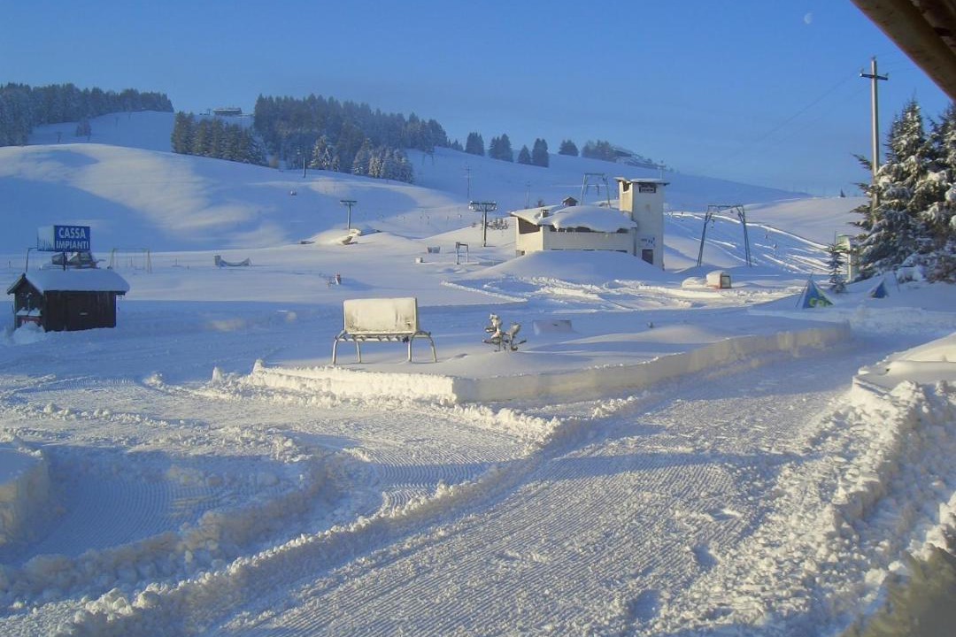 Photo of Others in Asiago