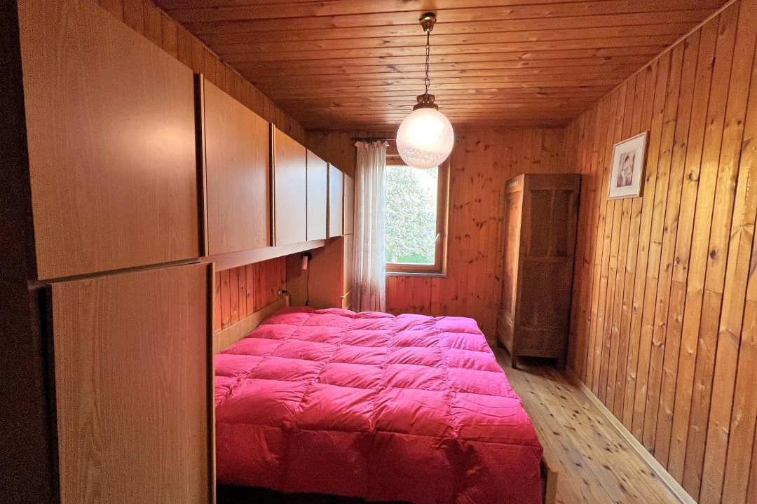 Photo of Bedroom in Fanano