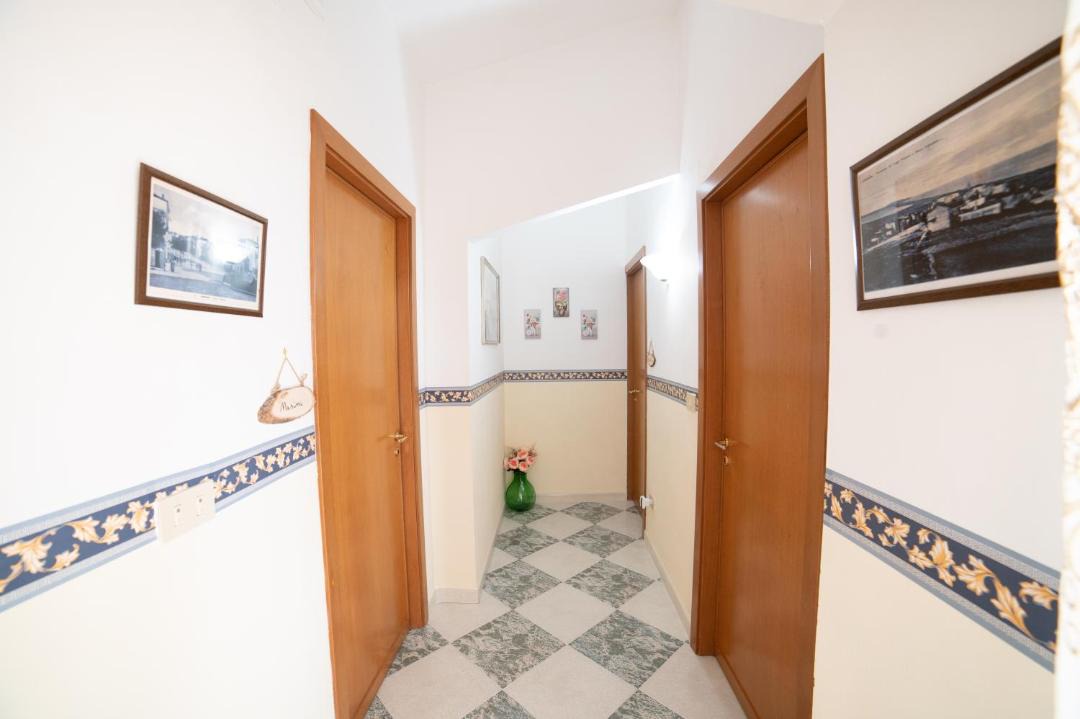 Photo of Others in Ischitella