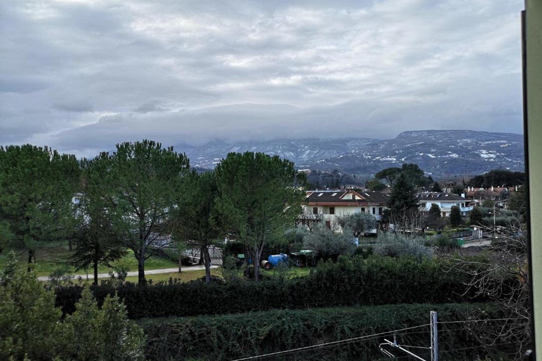 Photo of Others in Ascoli Piceno