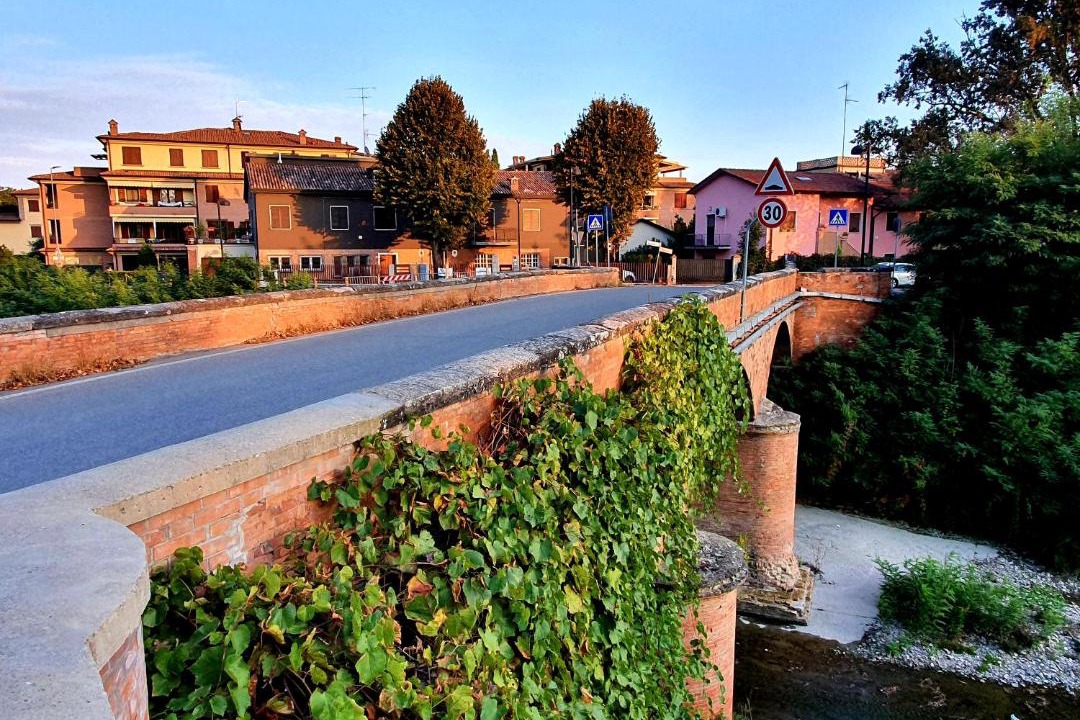 Photo of Others in Rubiera