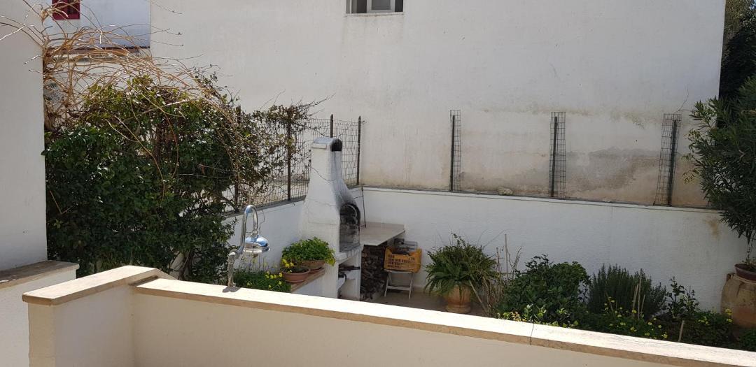 Photo of Others in Torre Santa Sabina
