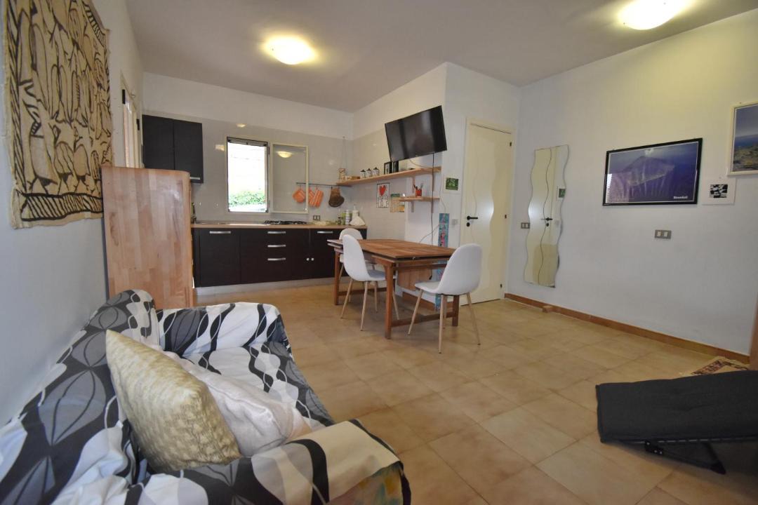 Photo of Livingroom in Casuzze