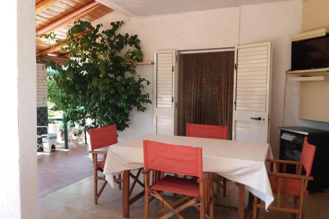 Photo of Livingroom in Casuzze