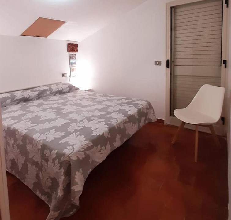 Photo of Bedroom in Casuzze