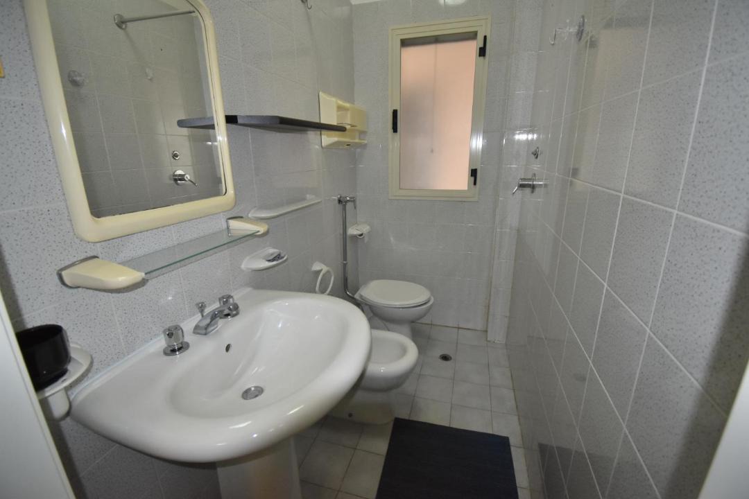 Photo of Bathroom in Casuzze