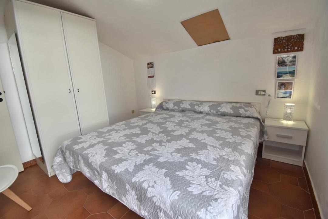 Photo of Bedroom in Casuzze