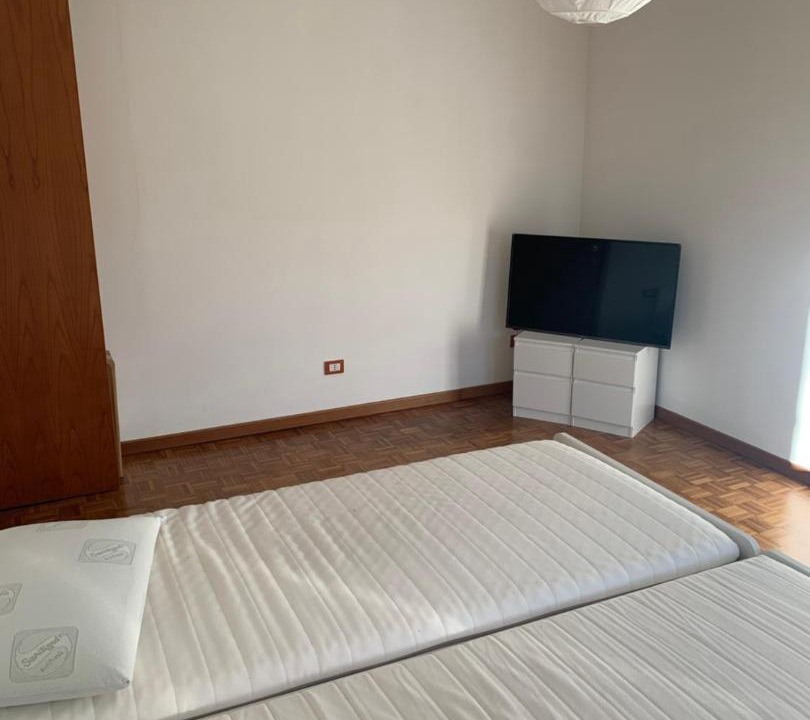 Photo of Bedroom in Cormons