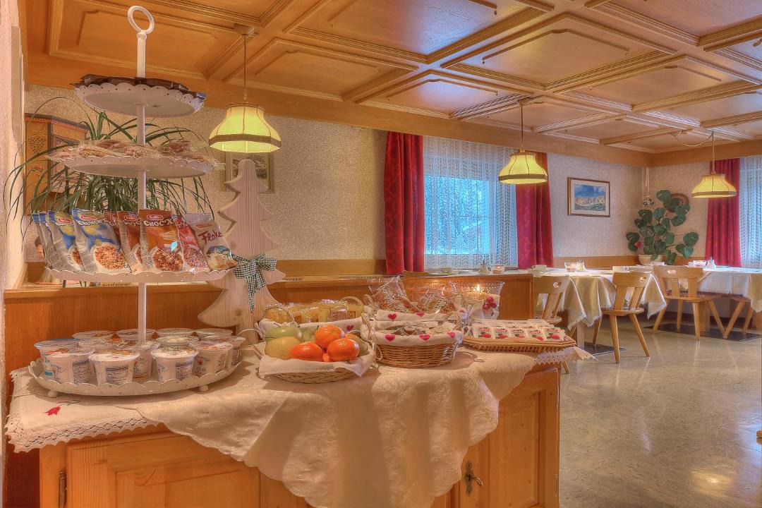 Photo of Others in Corvara in Badia