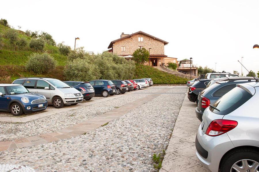 Photo of Others in Grumello del Monte