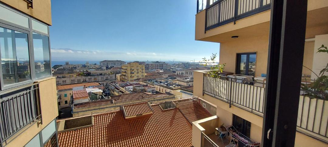 Photo of Others in Province of Messina