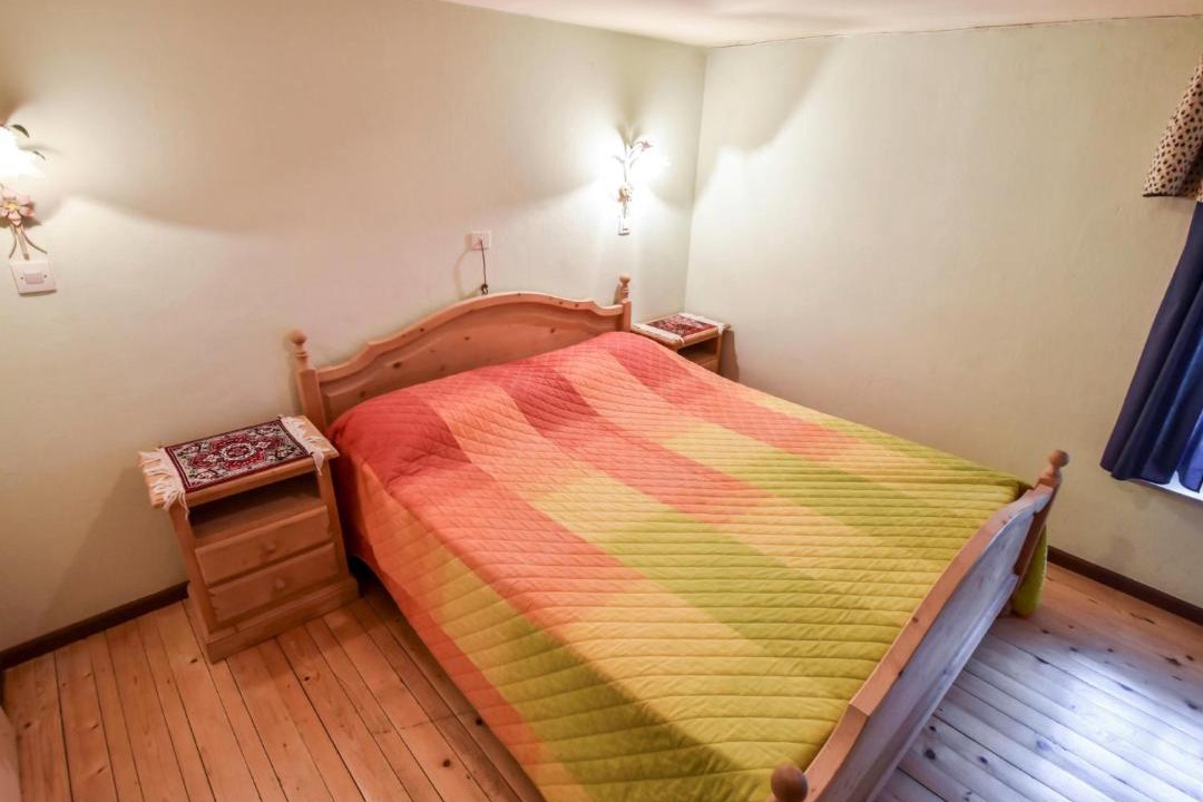 Photo of Bedroom in Masare