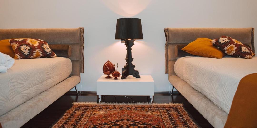 Photo of Bedroom in Francavilla Fontana