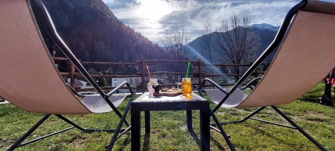 Photo of Others in Ronco Canavese