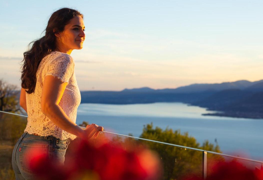 Photo of Others in Brenzone sul Garda