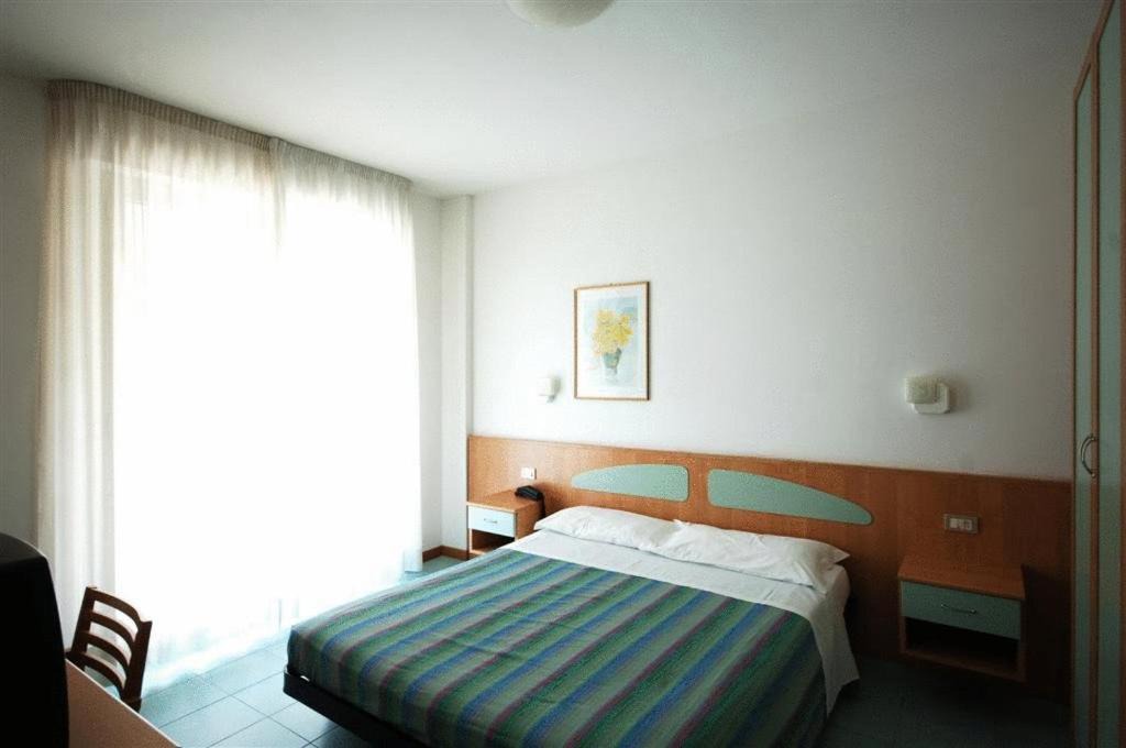 Photo of Others in Grottammare
