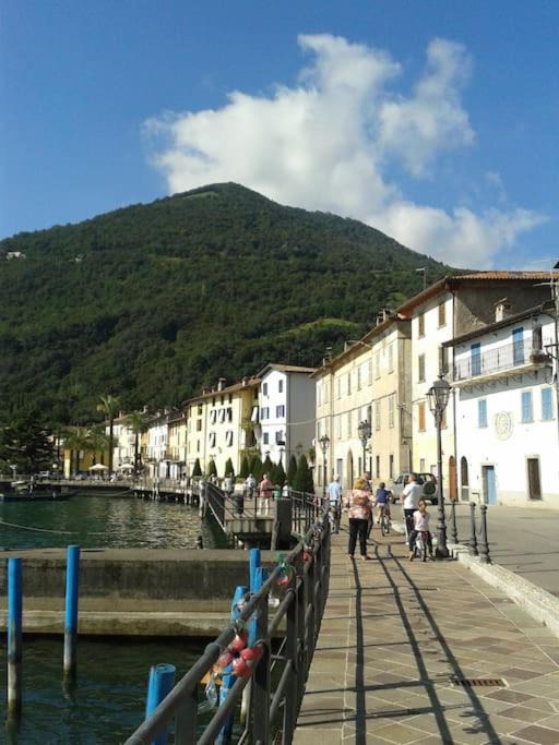 Photo of Others in Zorzino