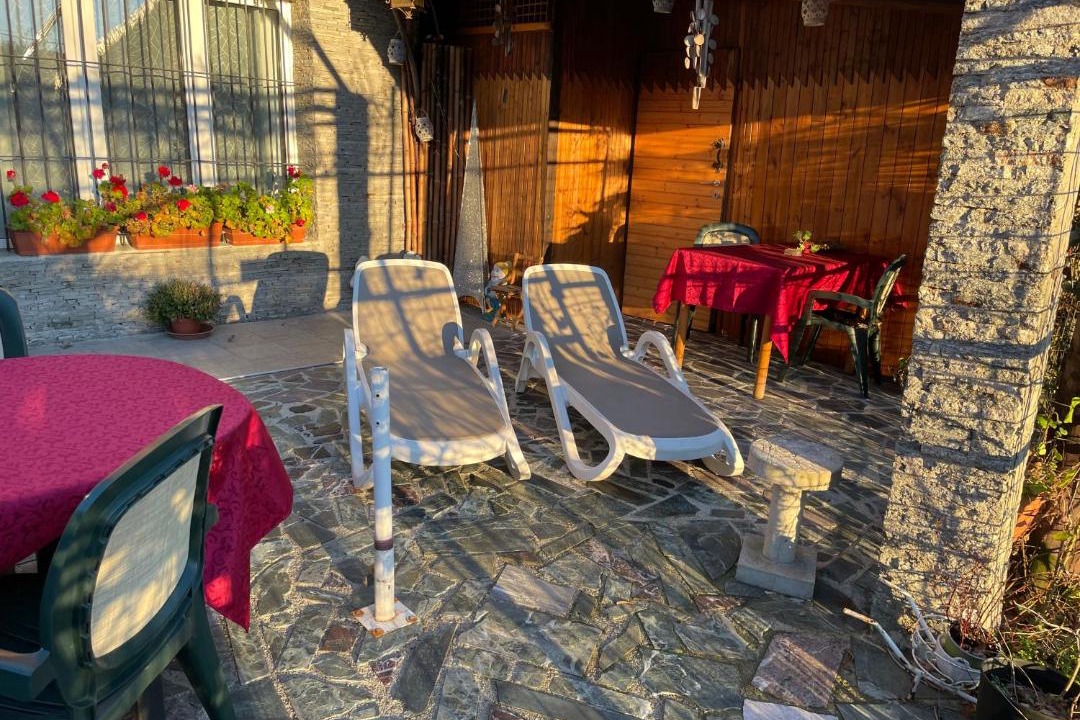 Photo of Others in Tavernerio