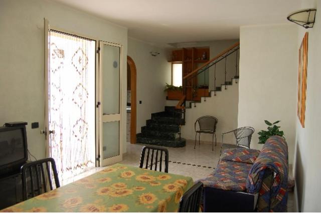 Photo of Livingroom in Torre dell'Orso