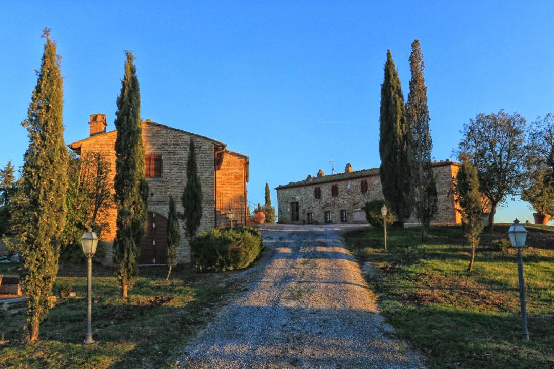 Photo of Others in Bollano