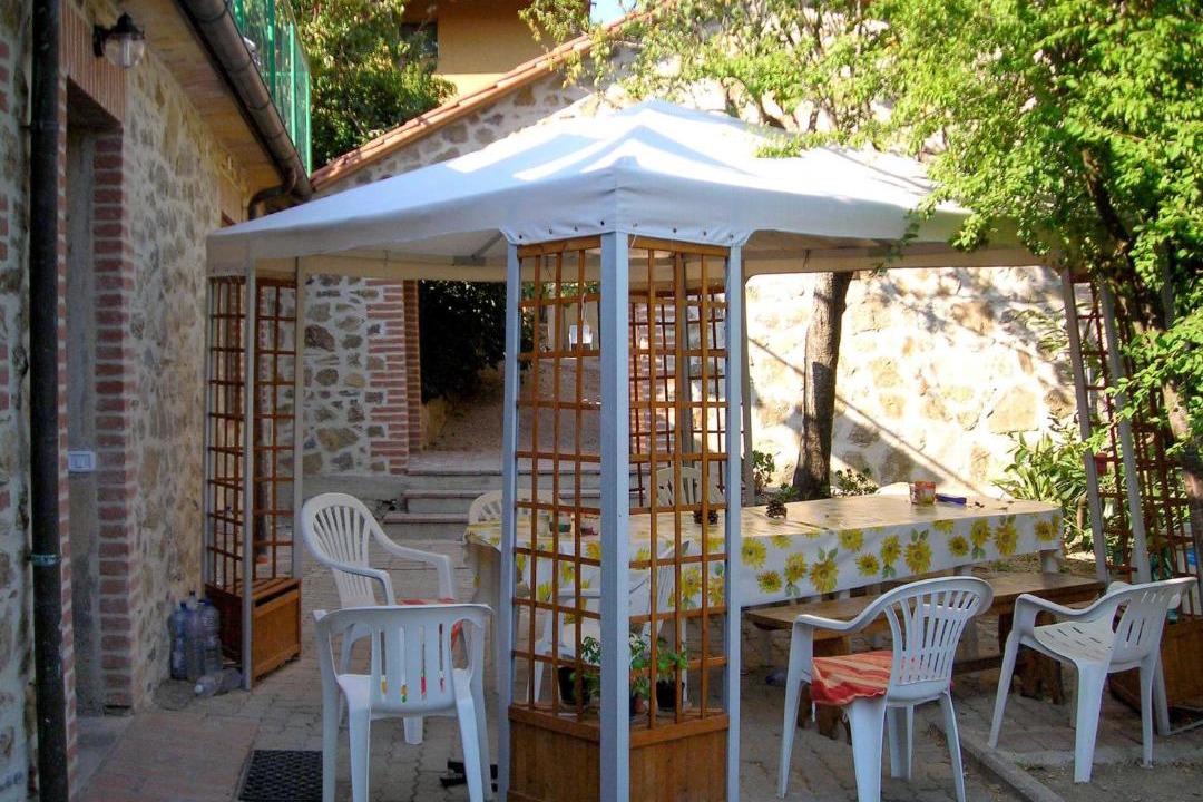 Photo of Others in Paciano