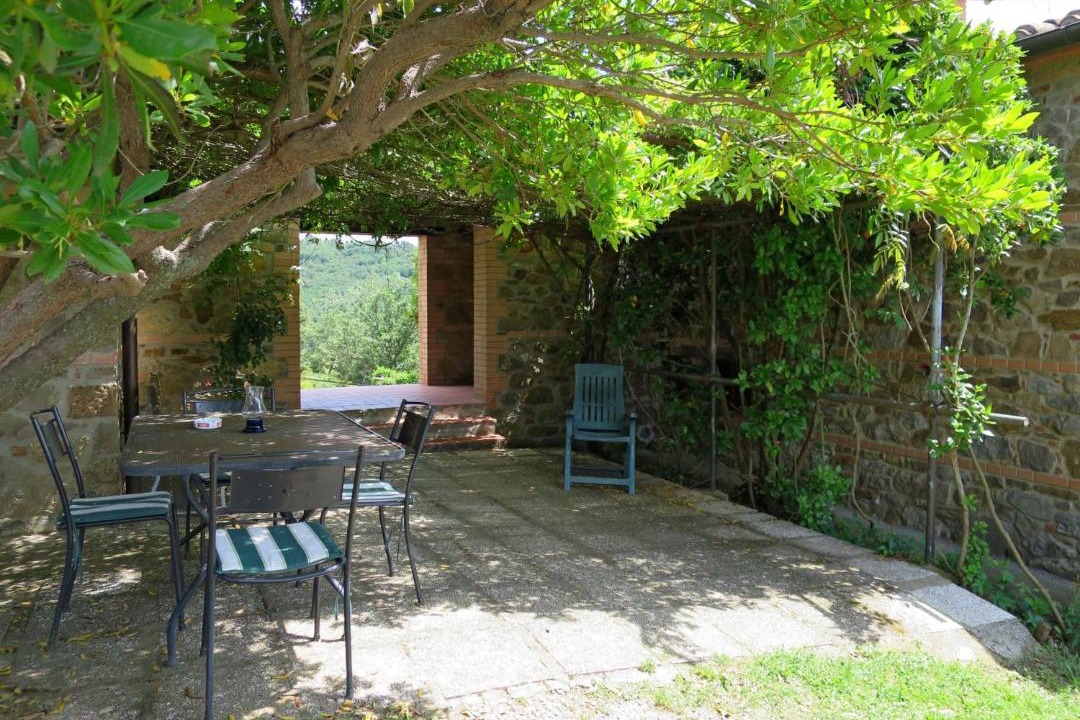 Photo of Others in Paciano