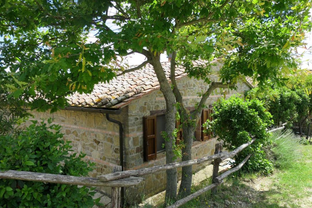 Photo of Others in Paciano