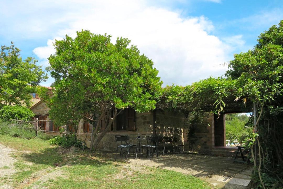 Photo of Others in Paciano