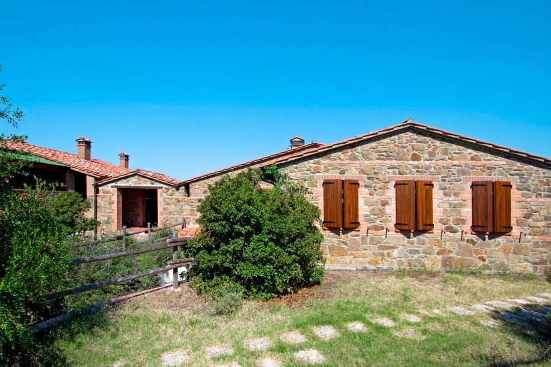 Photo of Others in Paciano