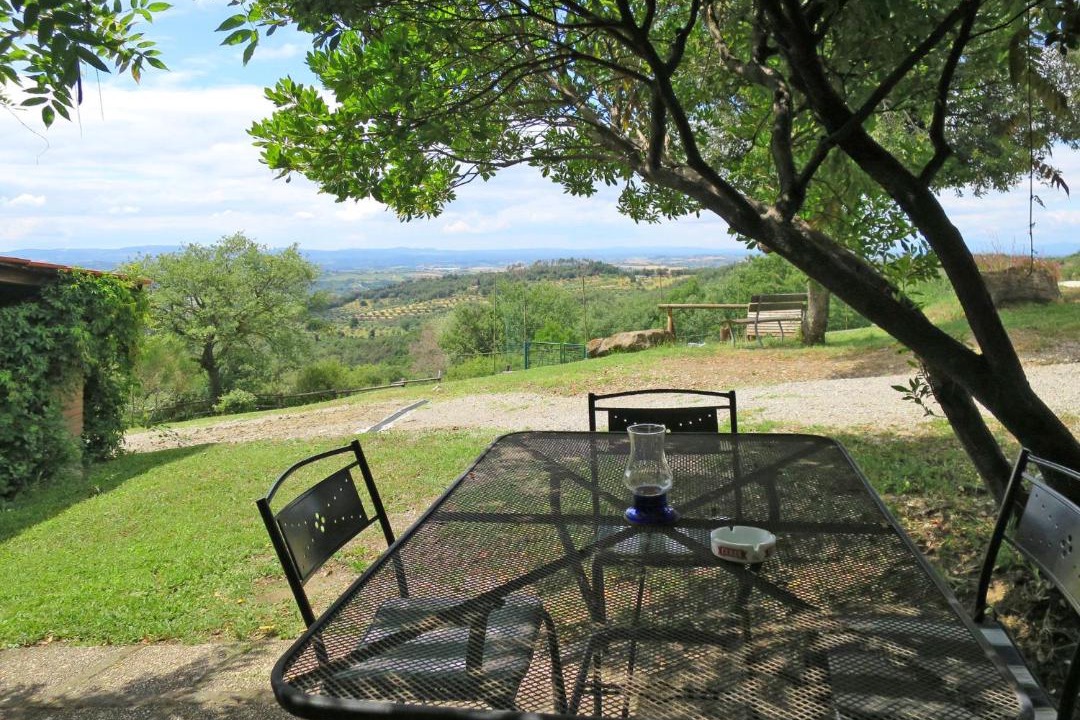 Photo of Others in Paciano