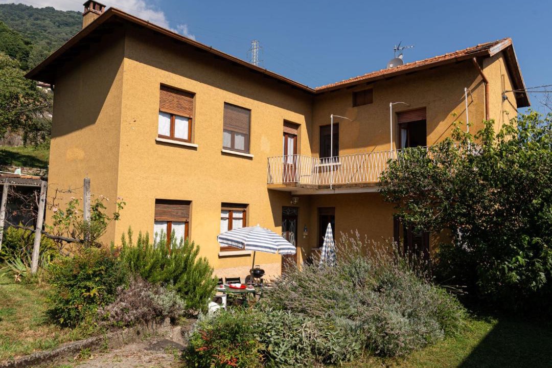 Photo of Others in Vignola