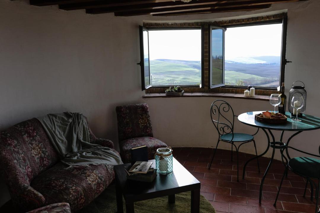 Photo of Others in Bollano