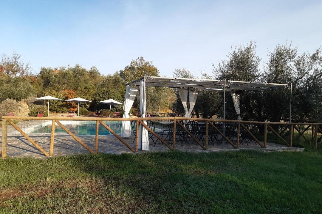 Photo of Others in Marciano della Chiana