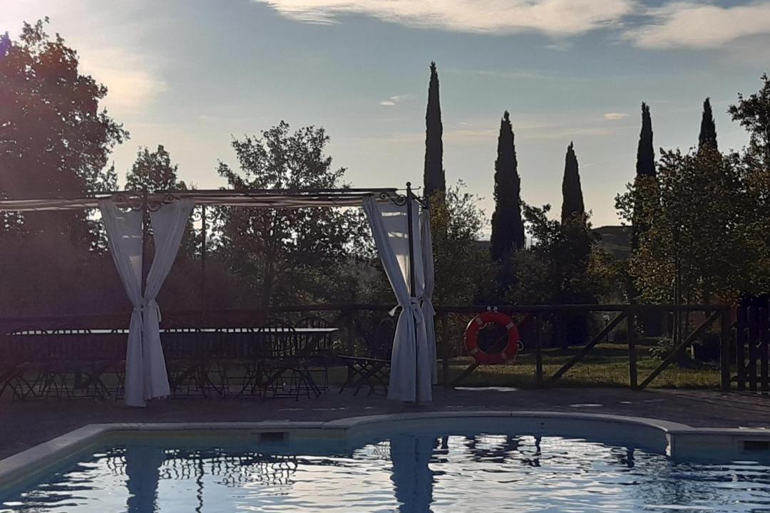 Photo of Others in Marciano della Chiana