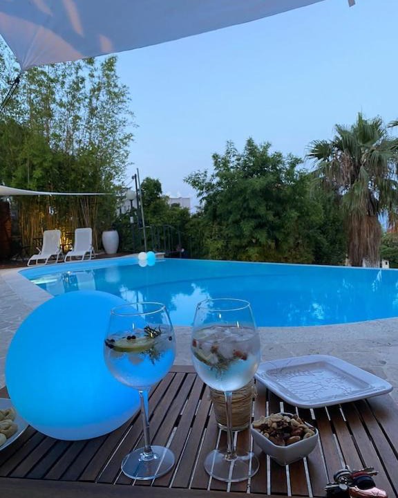 Photo of Outdoor in Albissola Marina