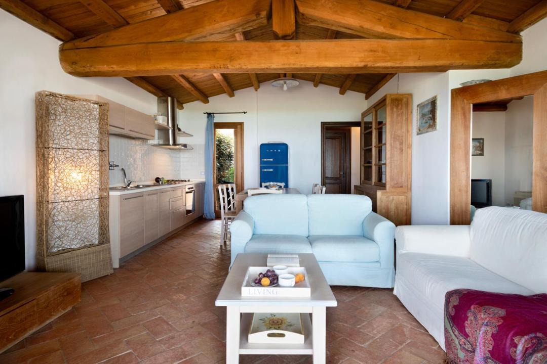 Photo of Livingroom in Luddui
