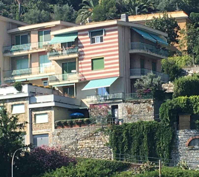 Photo of Others in Recco